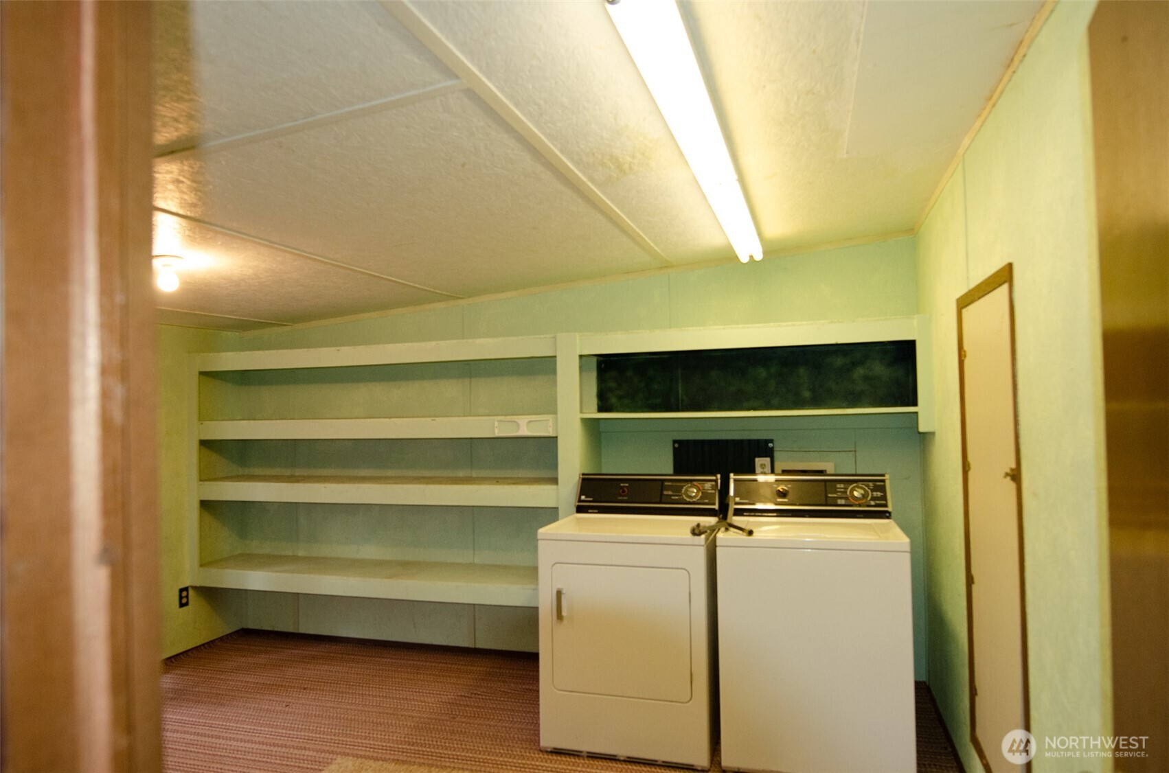 58258 State Route 20 Property Photo 8