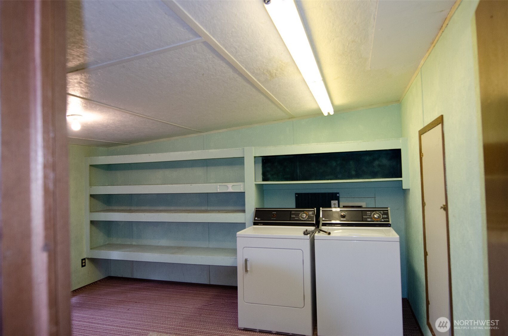 58258 State Route 20 Property Photo 9