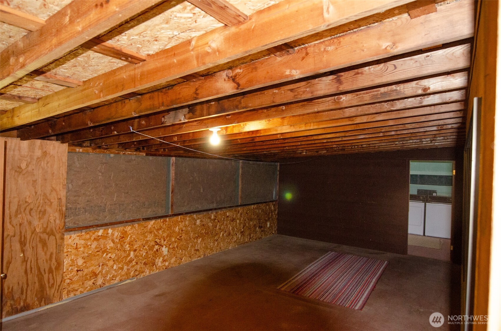 58258 State Route 20 Property Photo 10