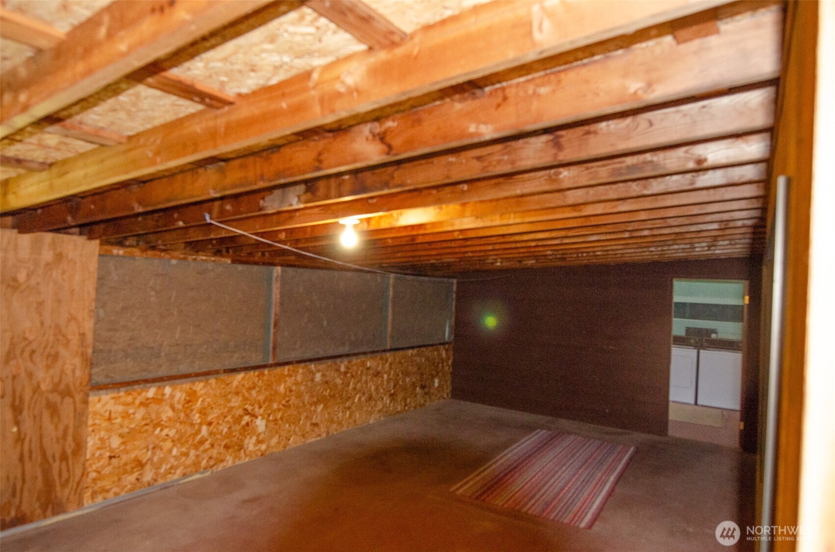 58258 State Route 20 Property Photo 11
