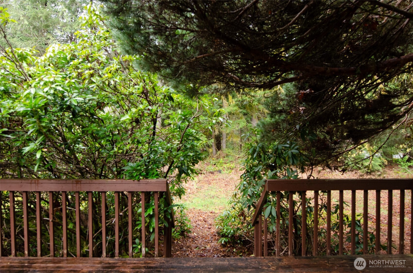 58258 State Route 20 Property Photo 12