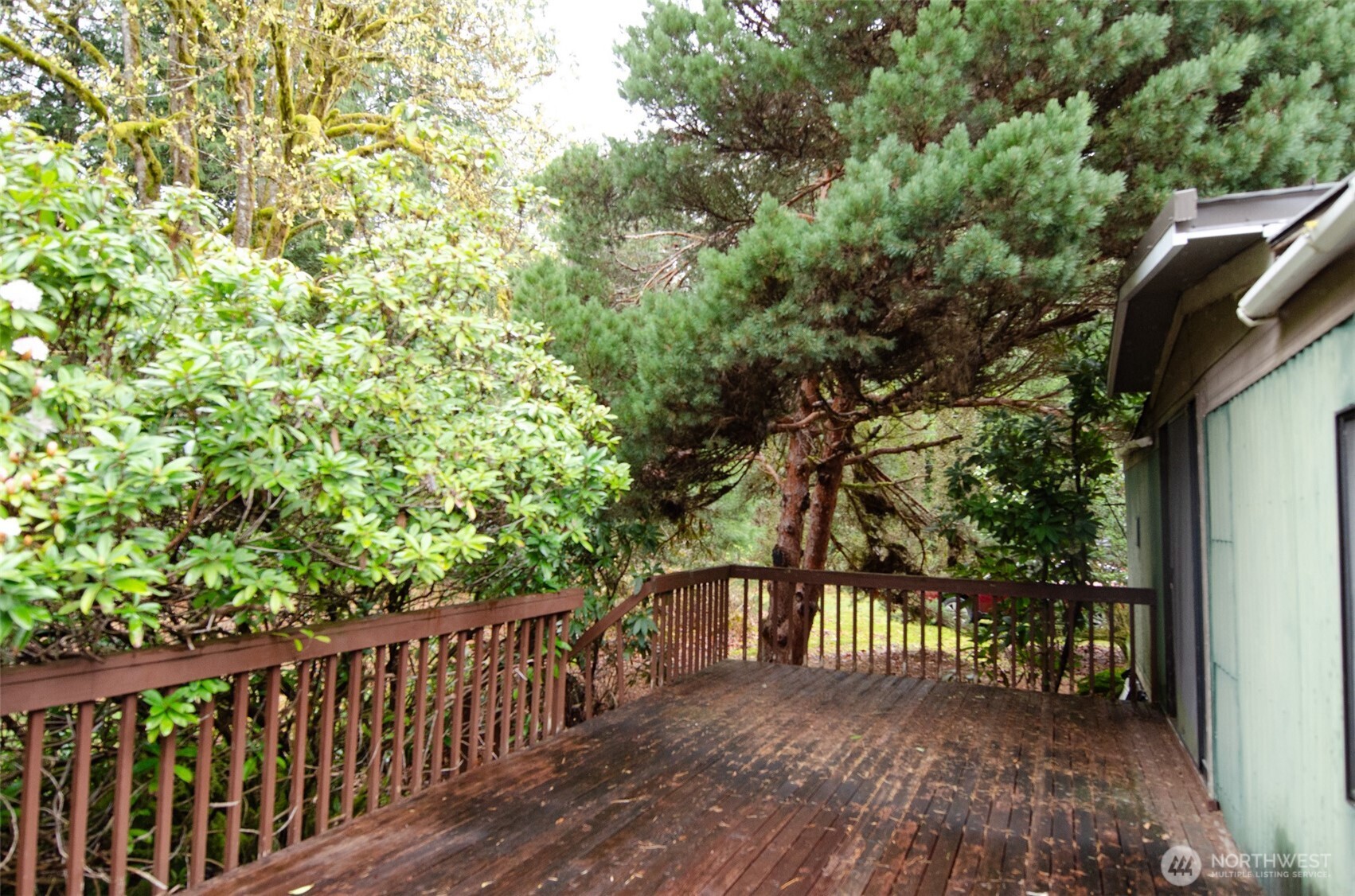 58258 State Route 20 Property Photo 13