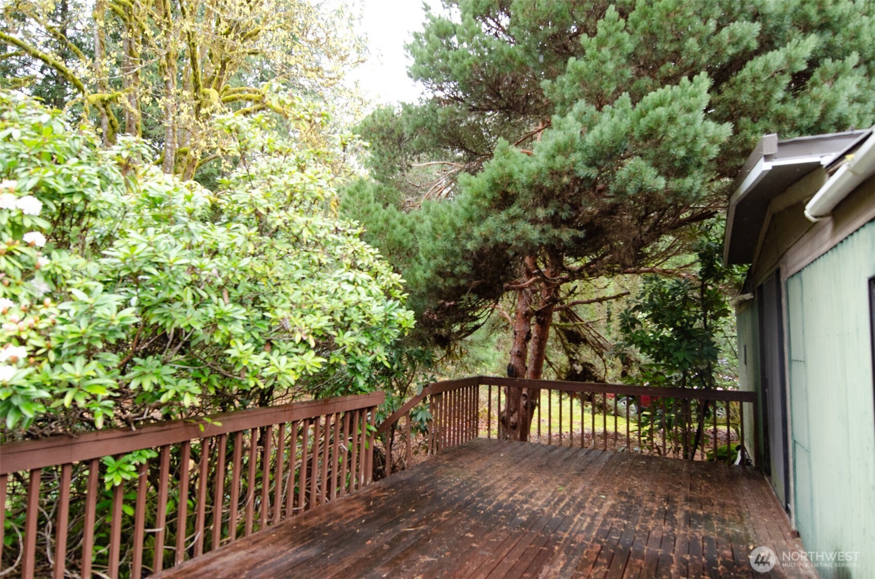 58258 State Route 20 Property Photo 14