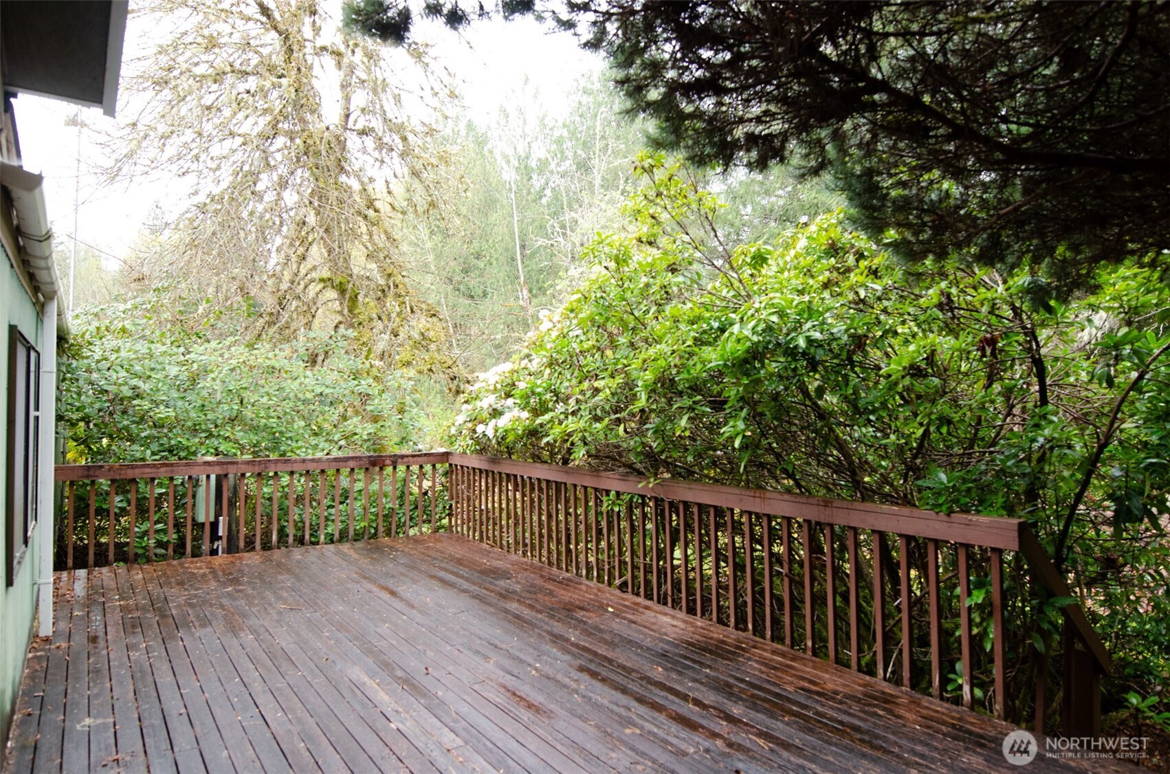 58258 State Route 20 Property Photo 15