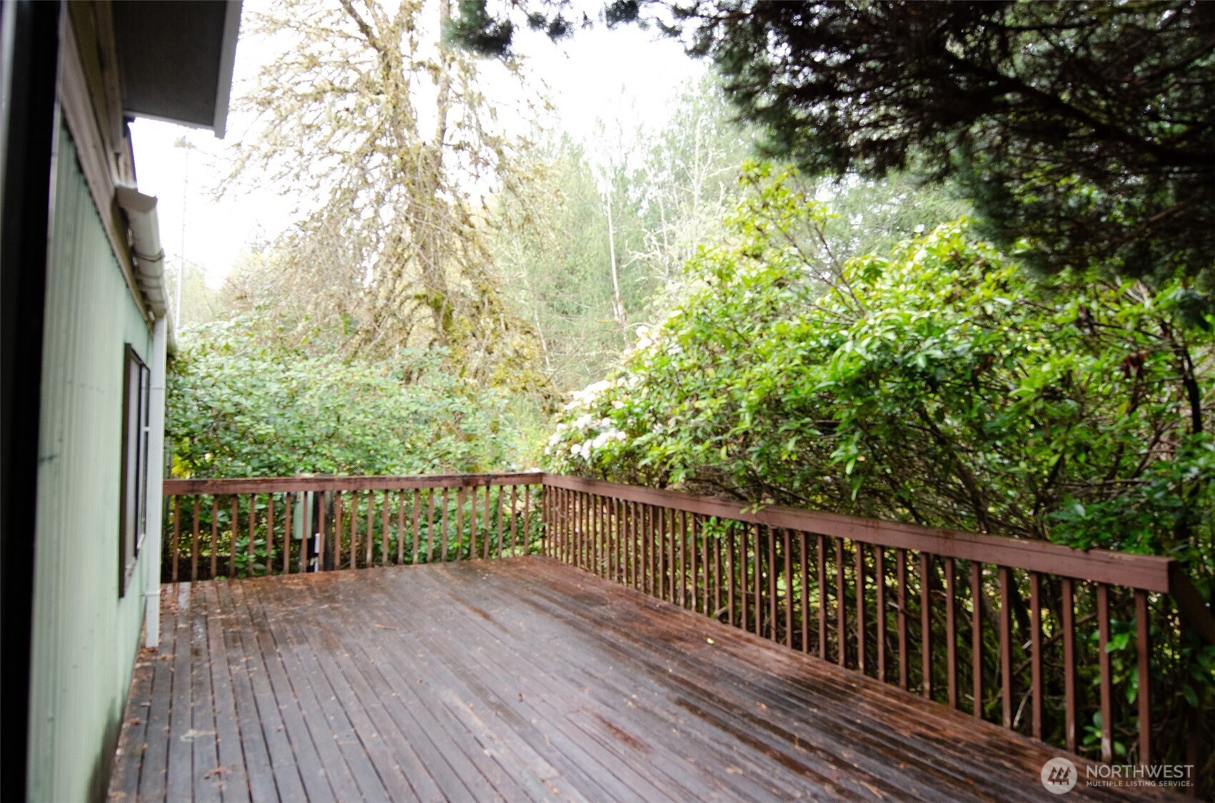 58258 State Route 20 Property Photo 16