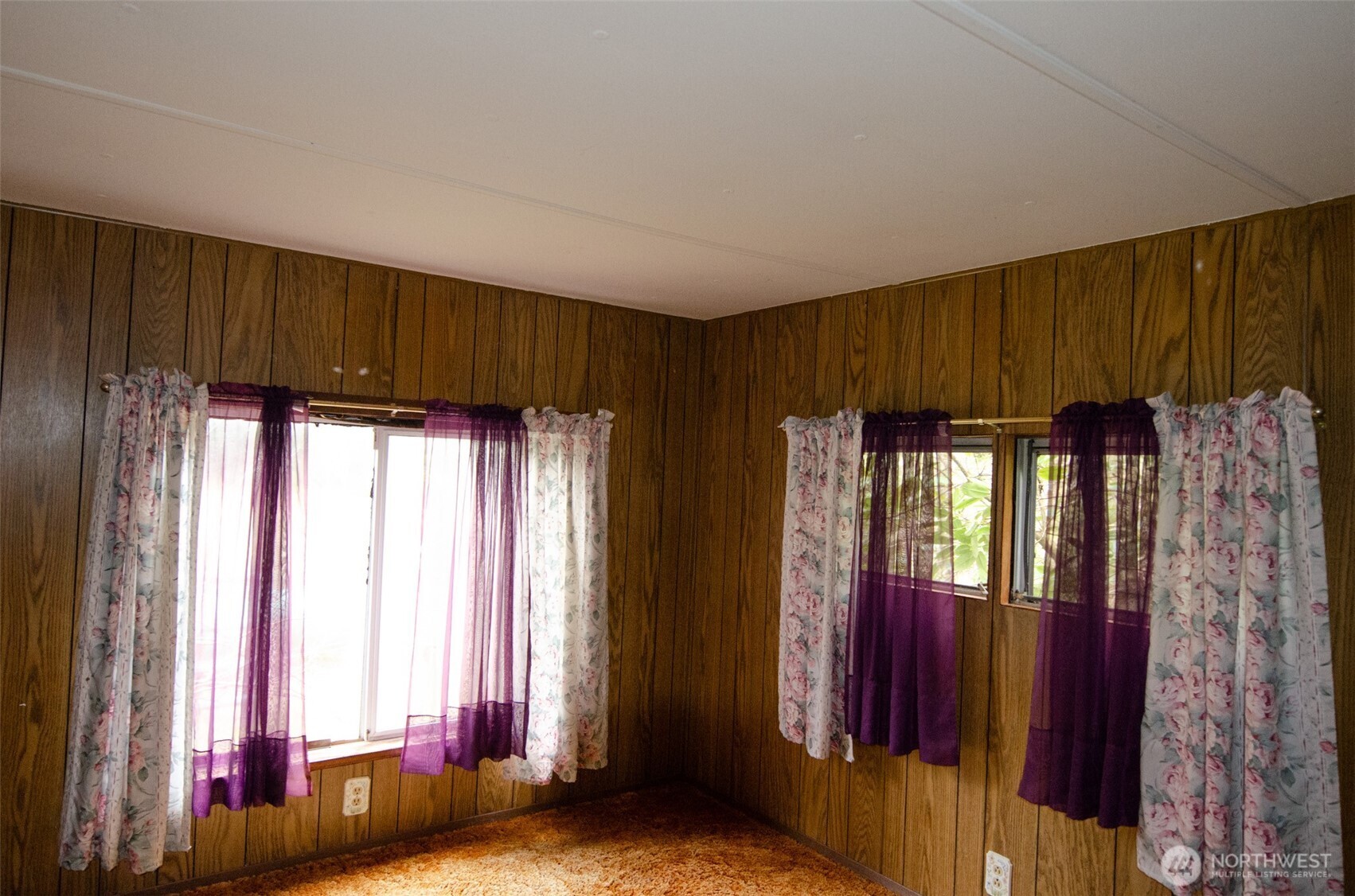 58258 State Route 20 Property Photo 17