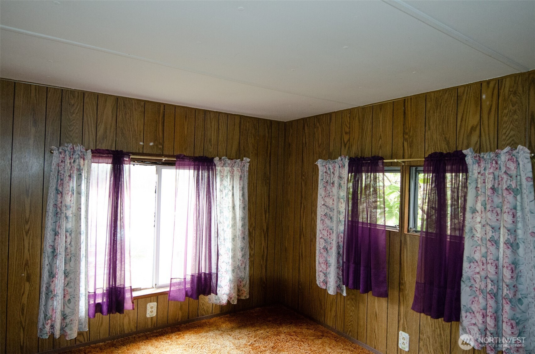 58258 State Route 20 Property Photo 18