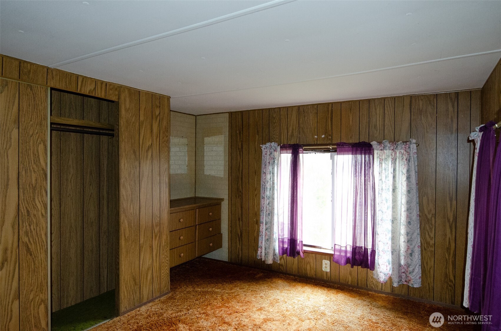 58258 State Route 20 Property Photo 19