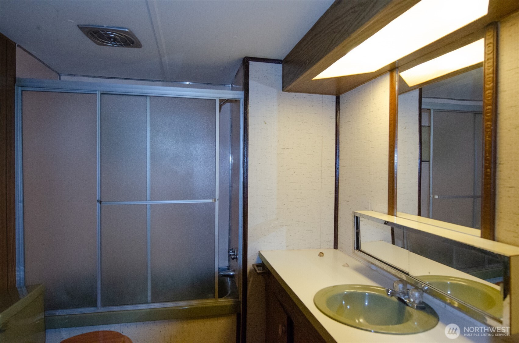 58258 State Route 20 Property Photo 20
