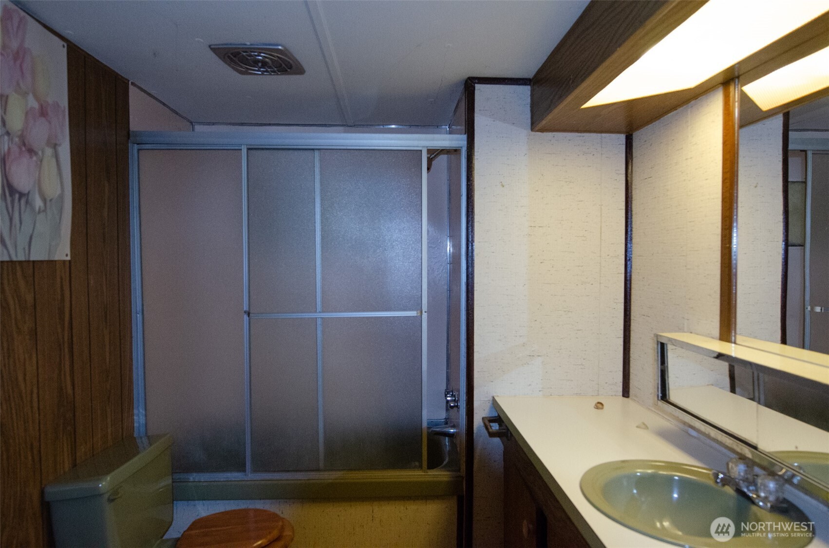 58258 State Route 20 Property Photo 21
