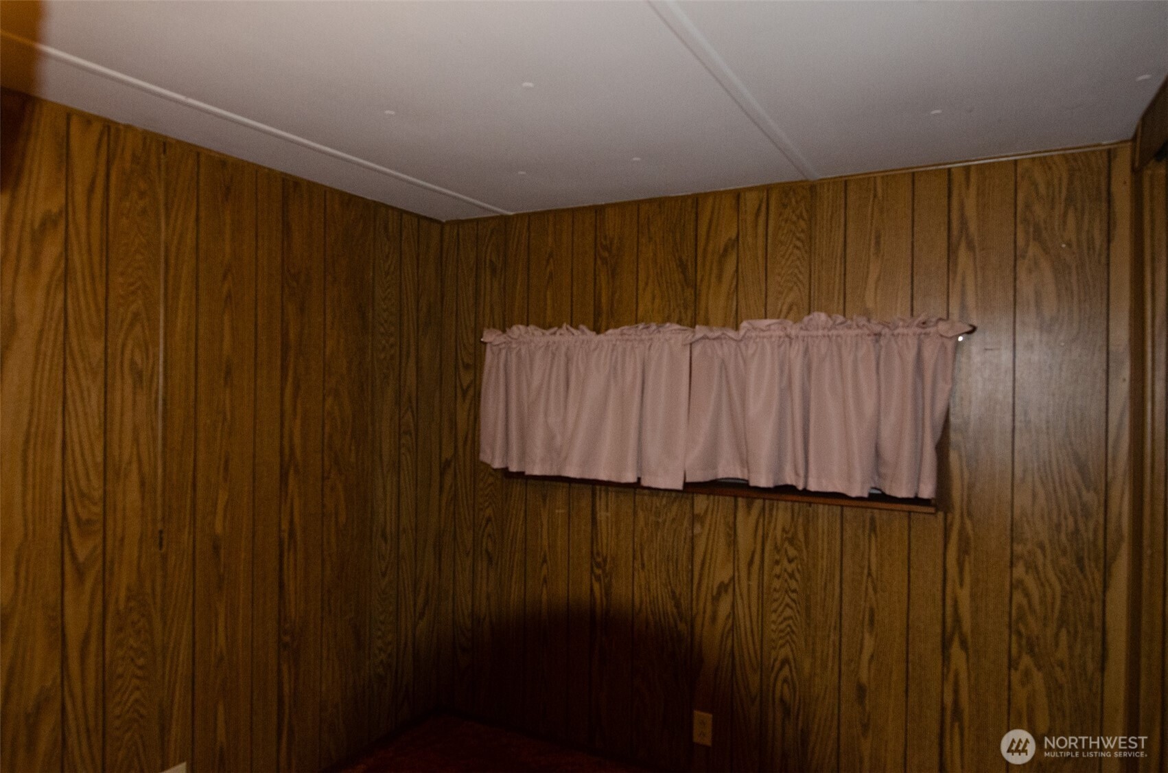 58258 State Route 20 Property Photo 22