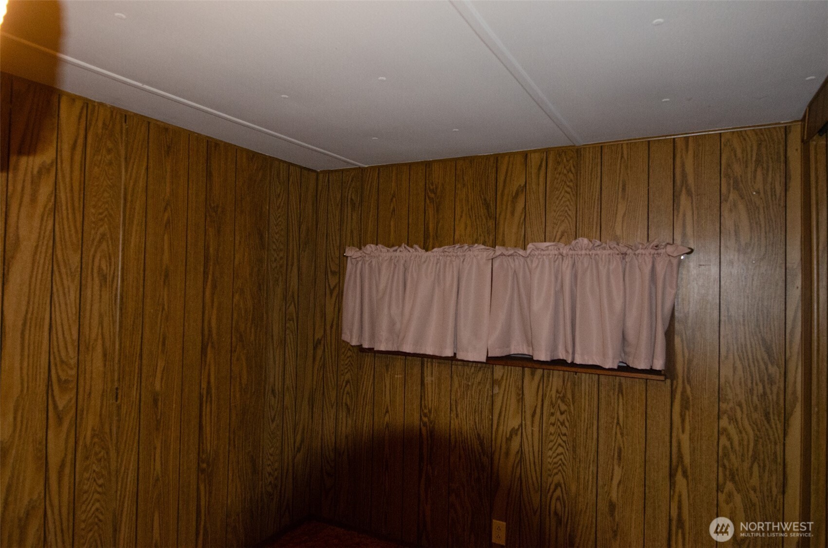 58258 State Route 20 Property Photo 23