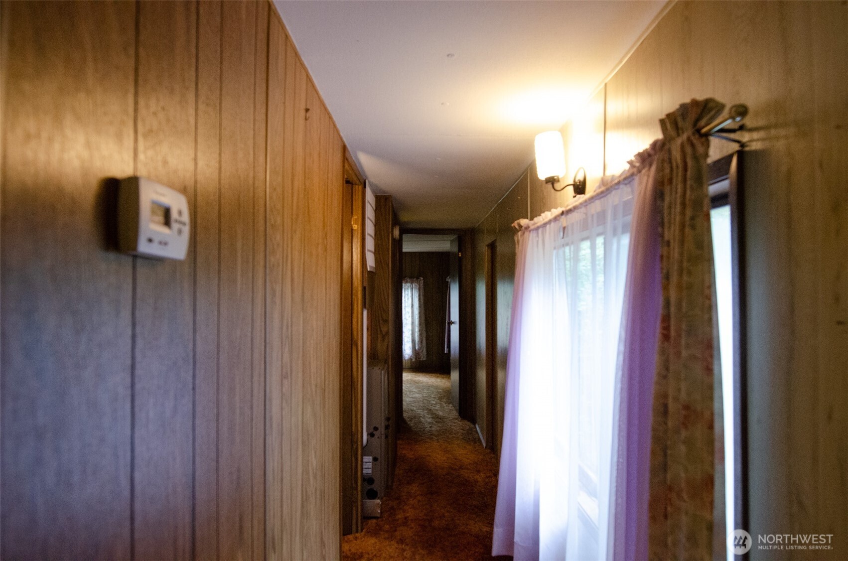 58258 State Route 20 Property Photo 24