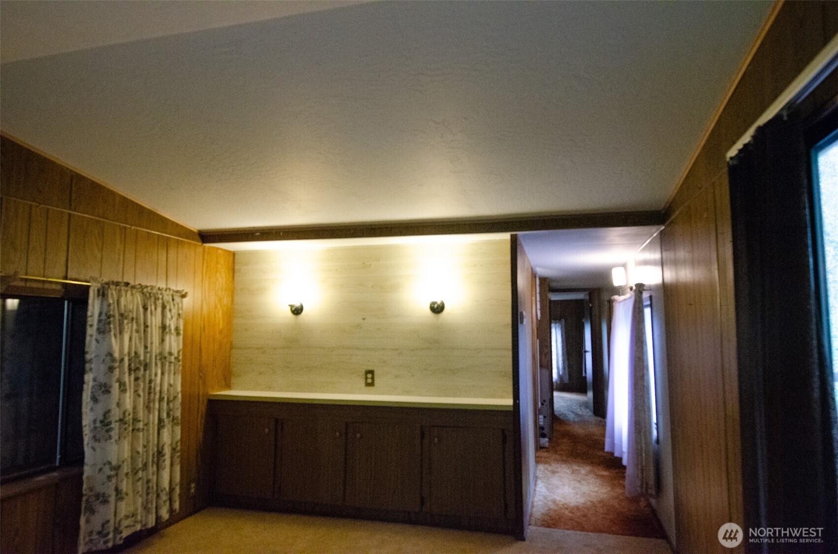 58258 State Route 20 Property Photo 25