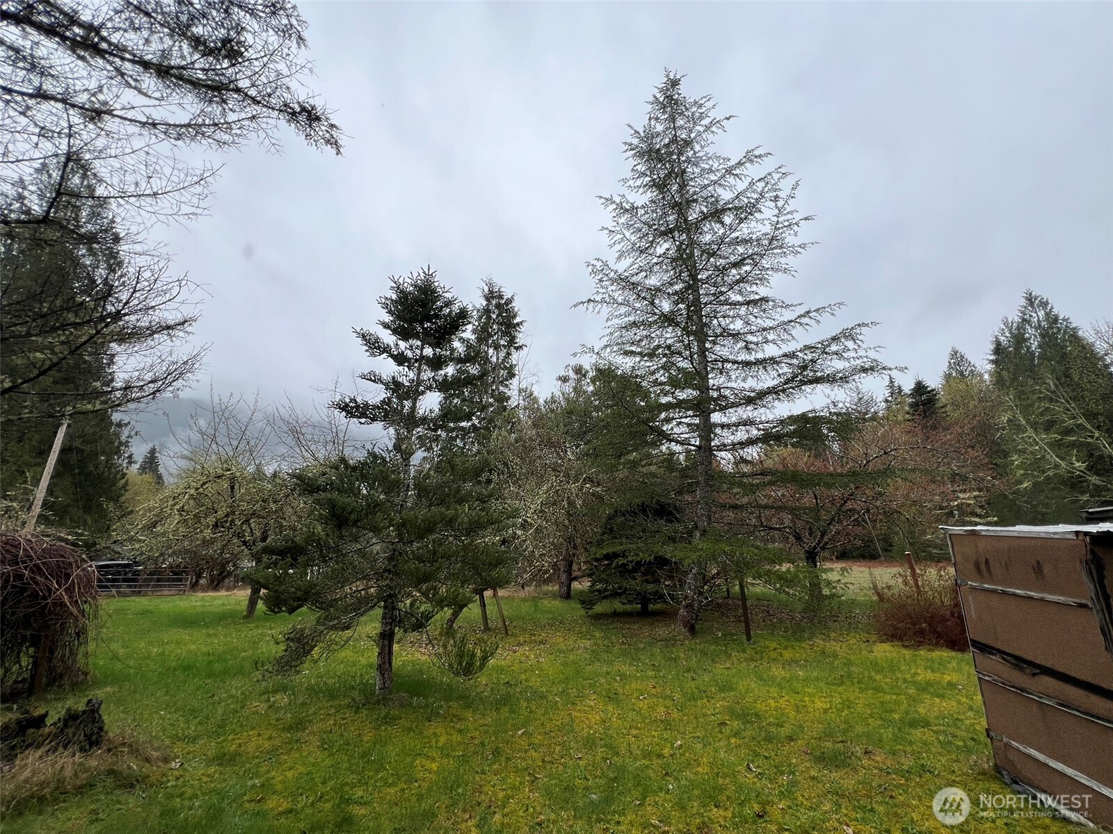 58258 State Route 20 Property Photo 27