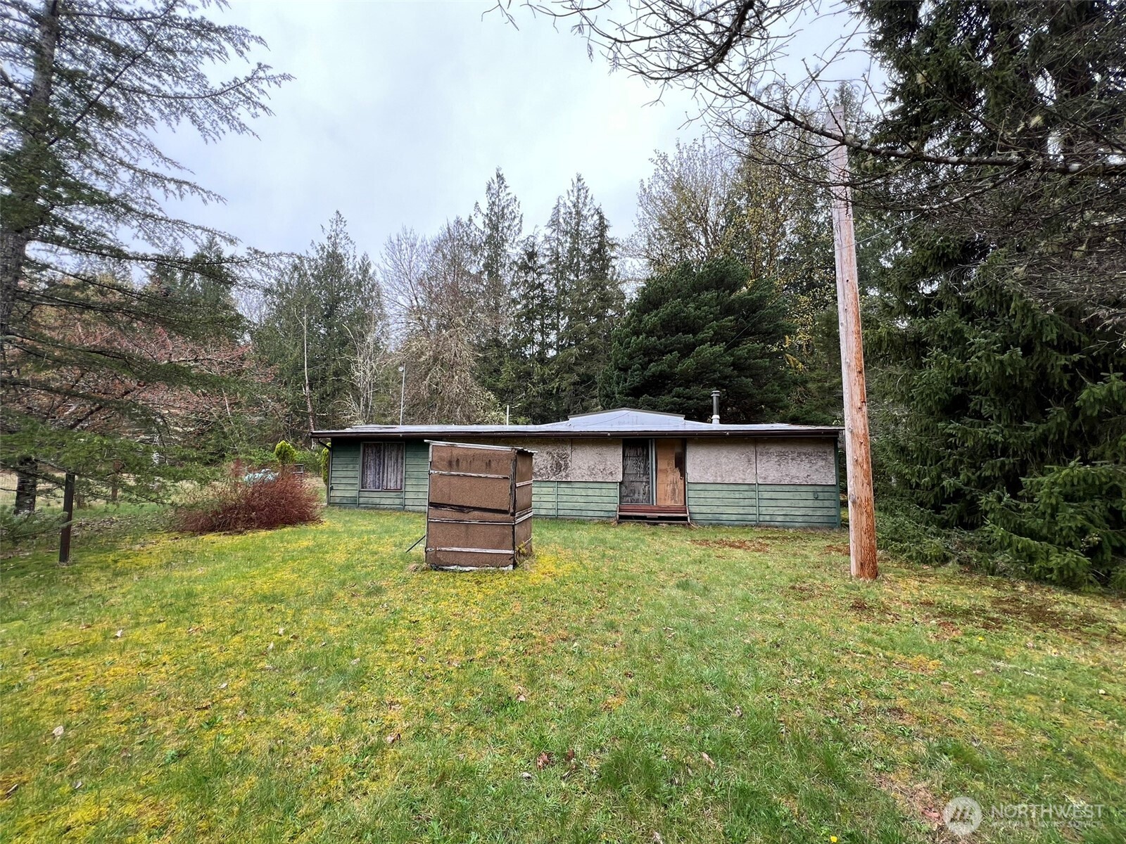 58258 State Route 20 Property Photo 28