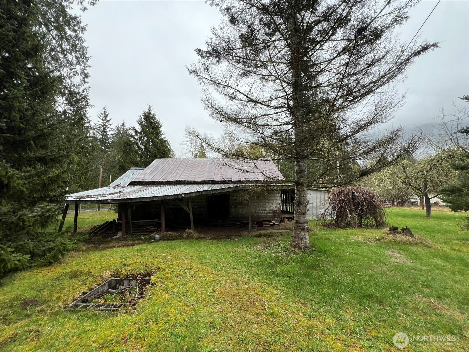 58258 State Route 20 Property Photo 29
