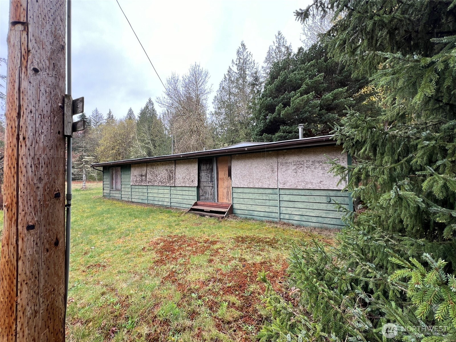 58258 State Route 20 Property Photo 30