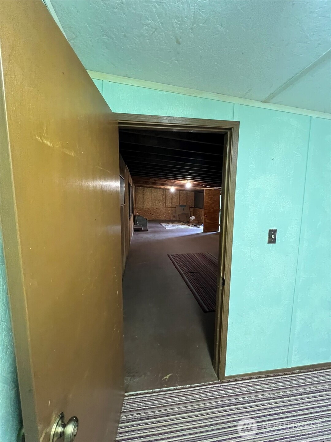 58258 State Route 20 Property Photo 31
