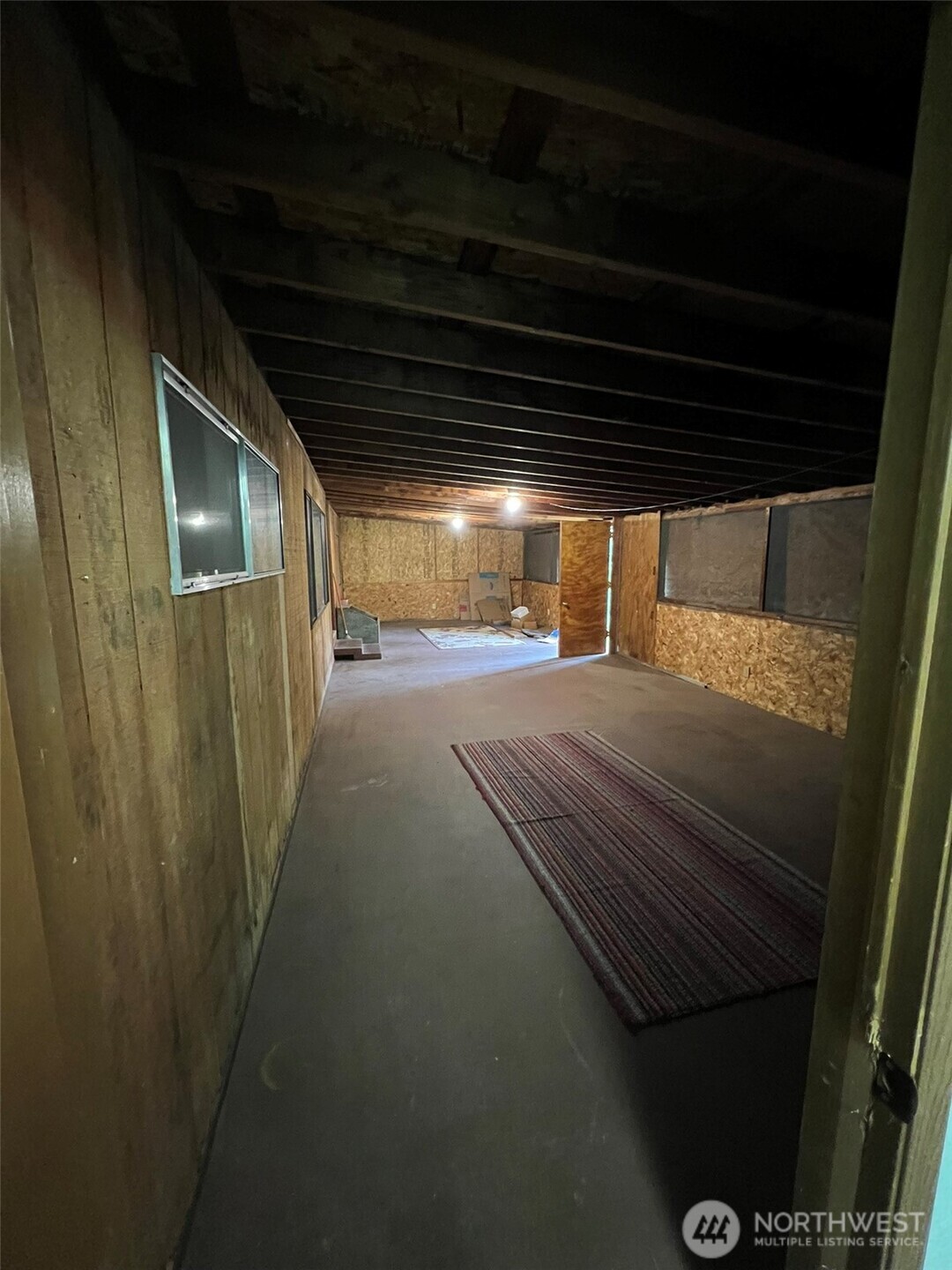58258 State Route 20 Property Photo 32