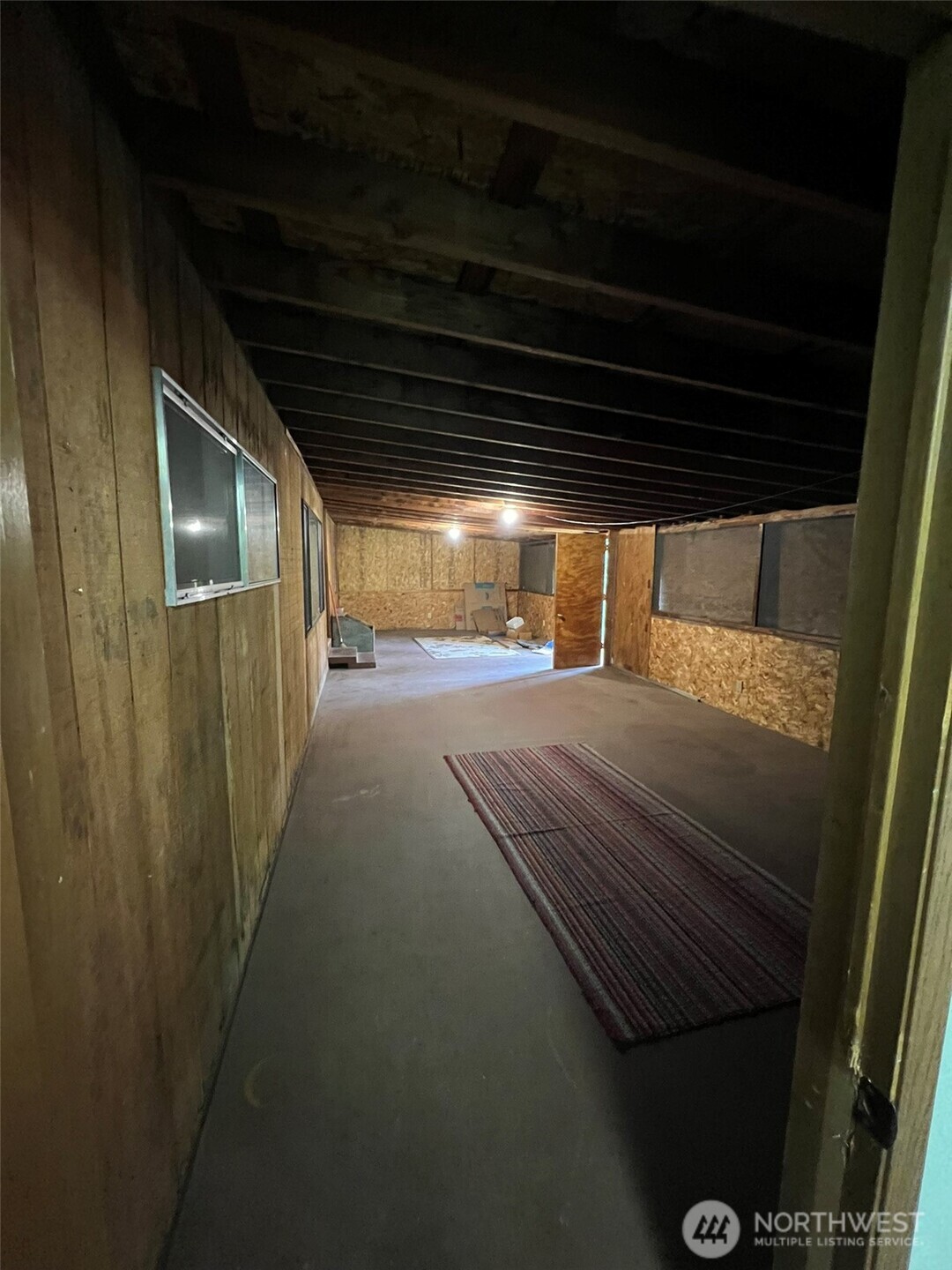 58258 State Route 20 Property Photo 33