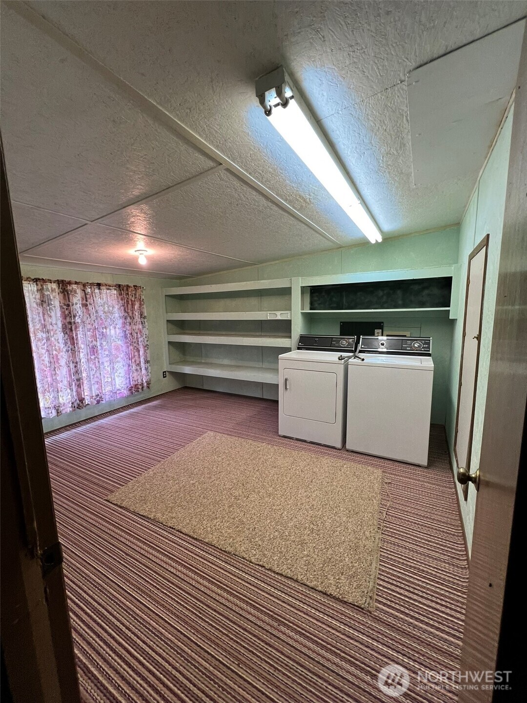58258 State Route 20 Property Photo 34