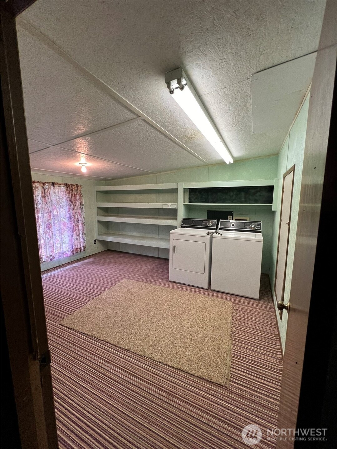 58258 State Route 20 Property Photo 35