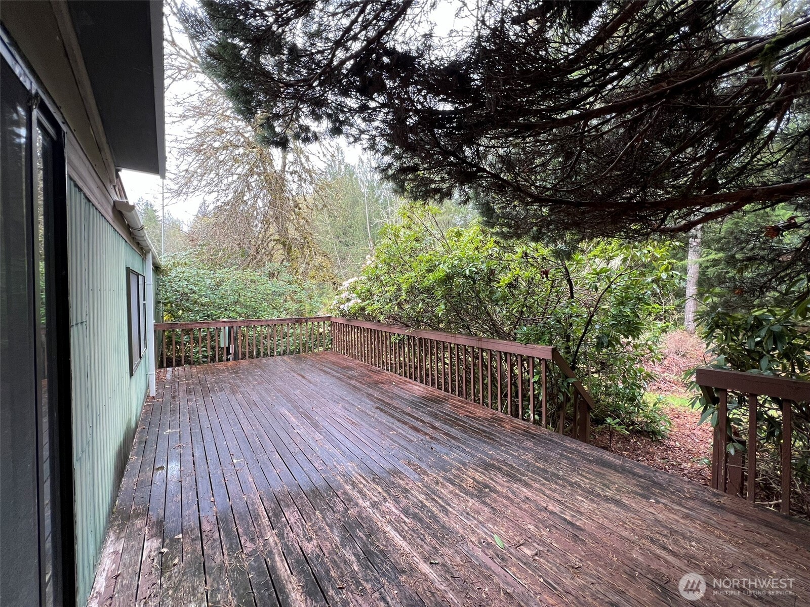 58258 State Route 20 Property Photo 36