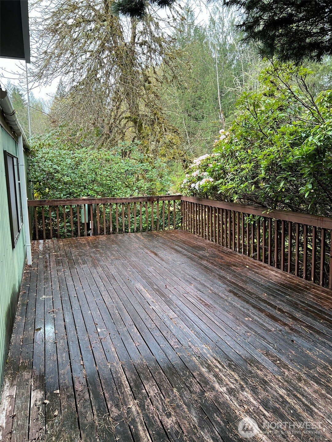 58258 State Route 20 Property Photo 37