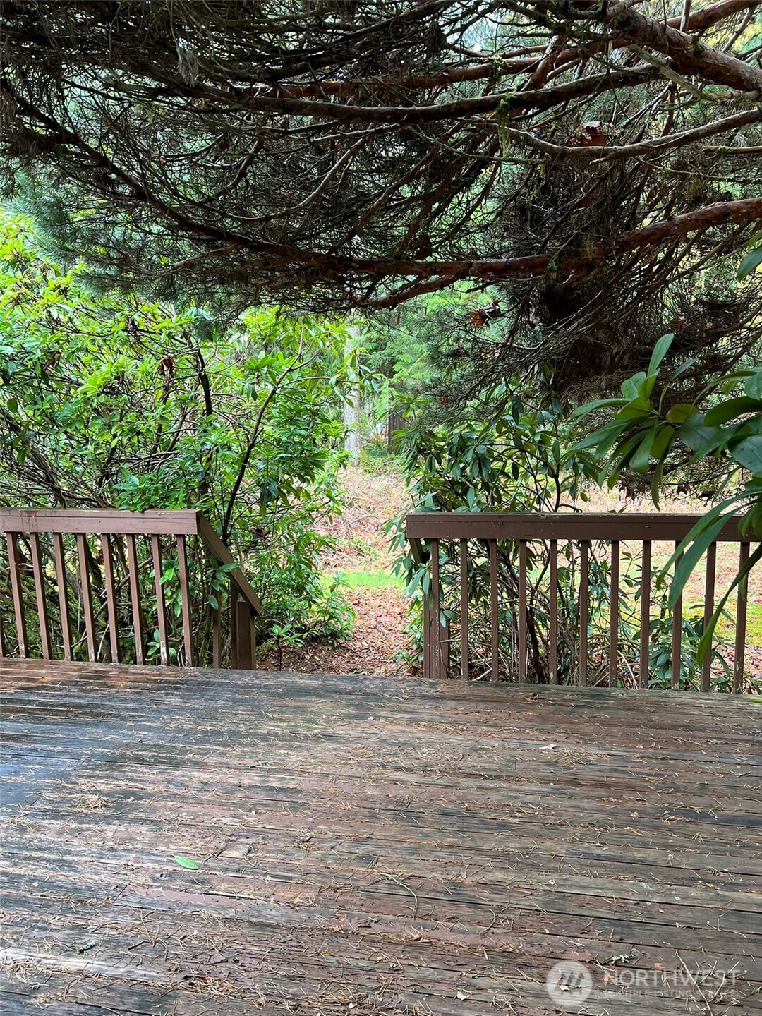 58258 State Route 20 Property Photo 38