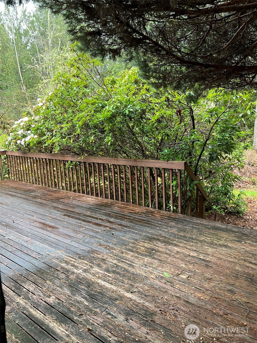 58258 State Route 20 Property Photo 39