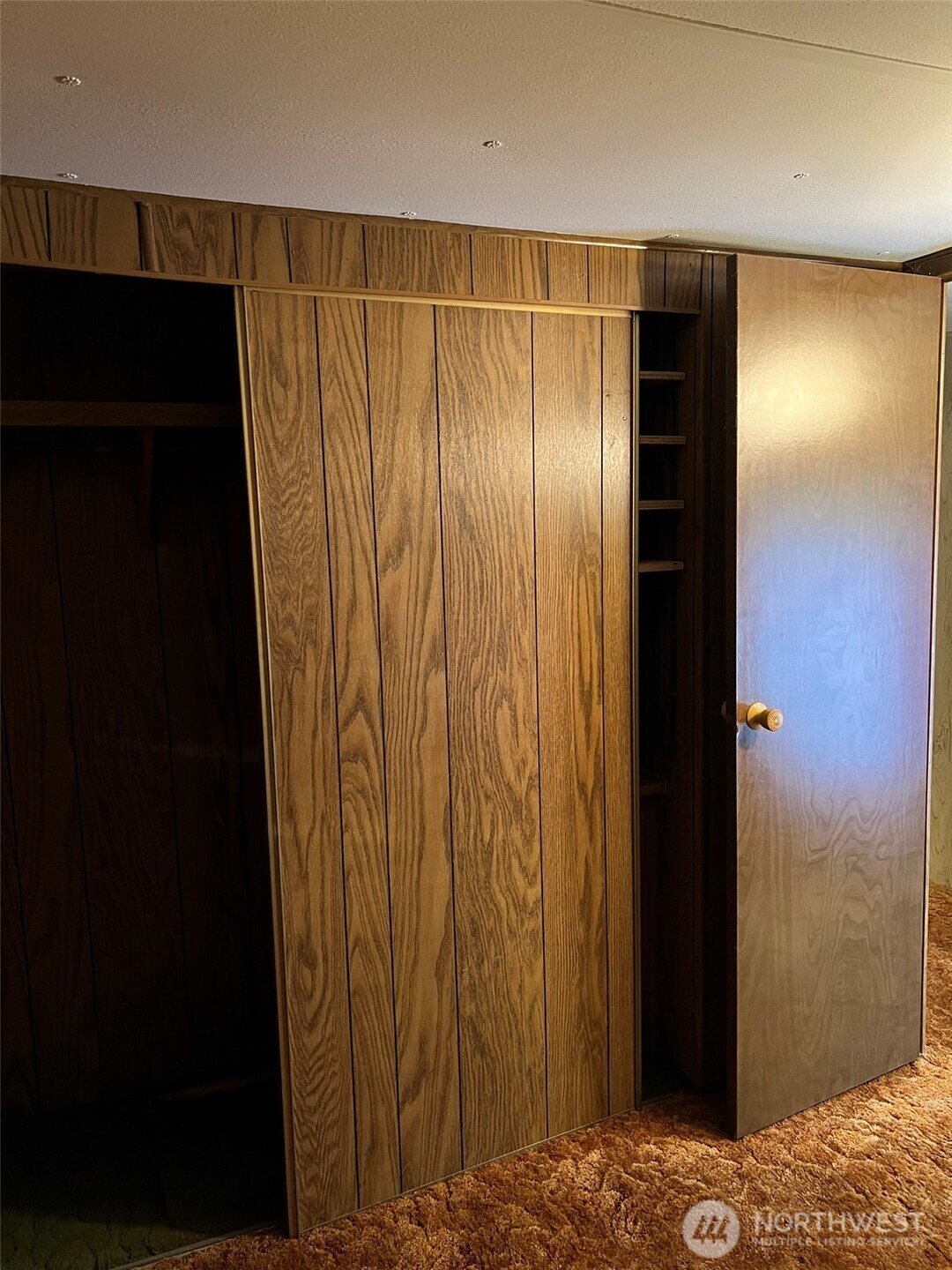 58258 State Route 20 Property Photo 40