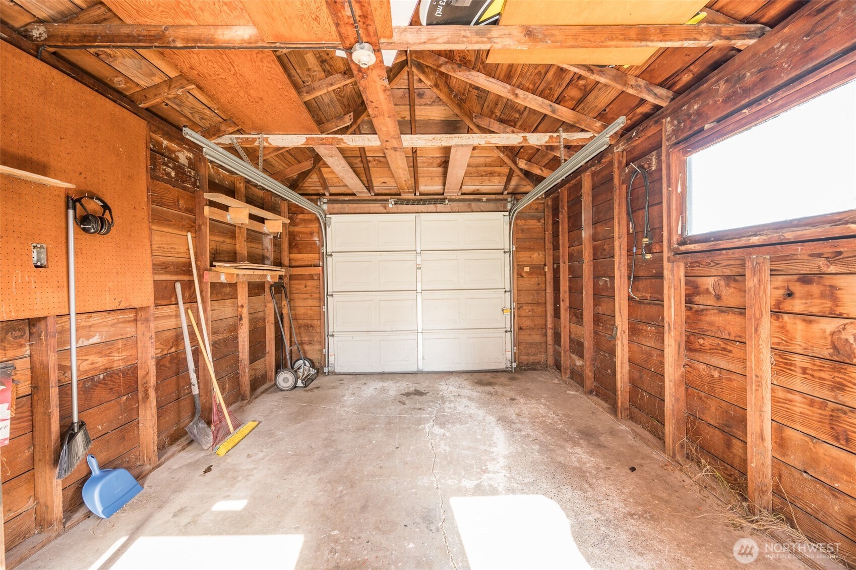 6521 S Park Ave Property Photo 25