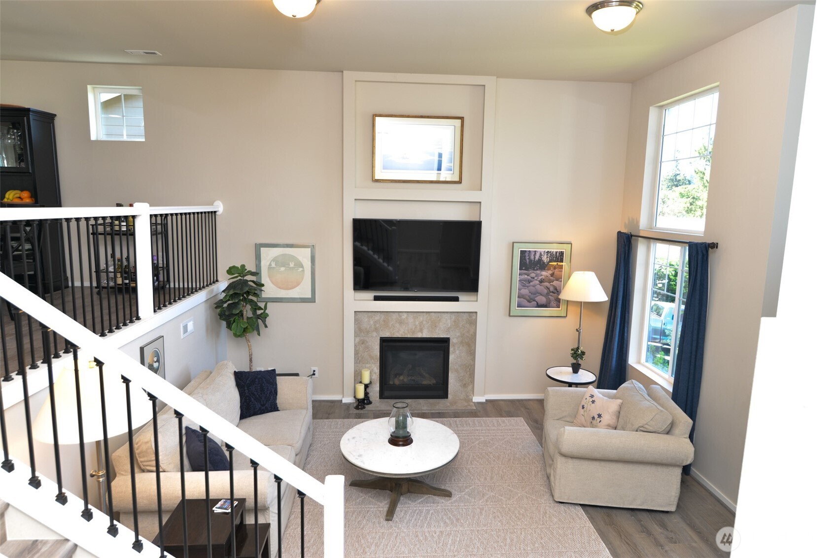 1314 Sunrise Estates Place Property Photo 6