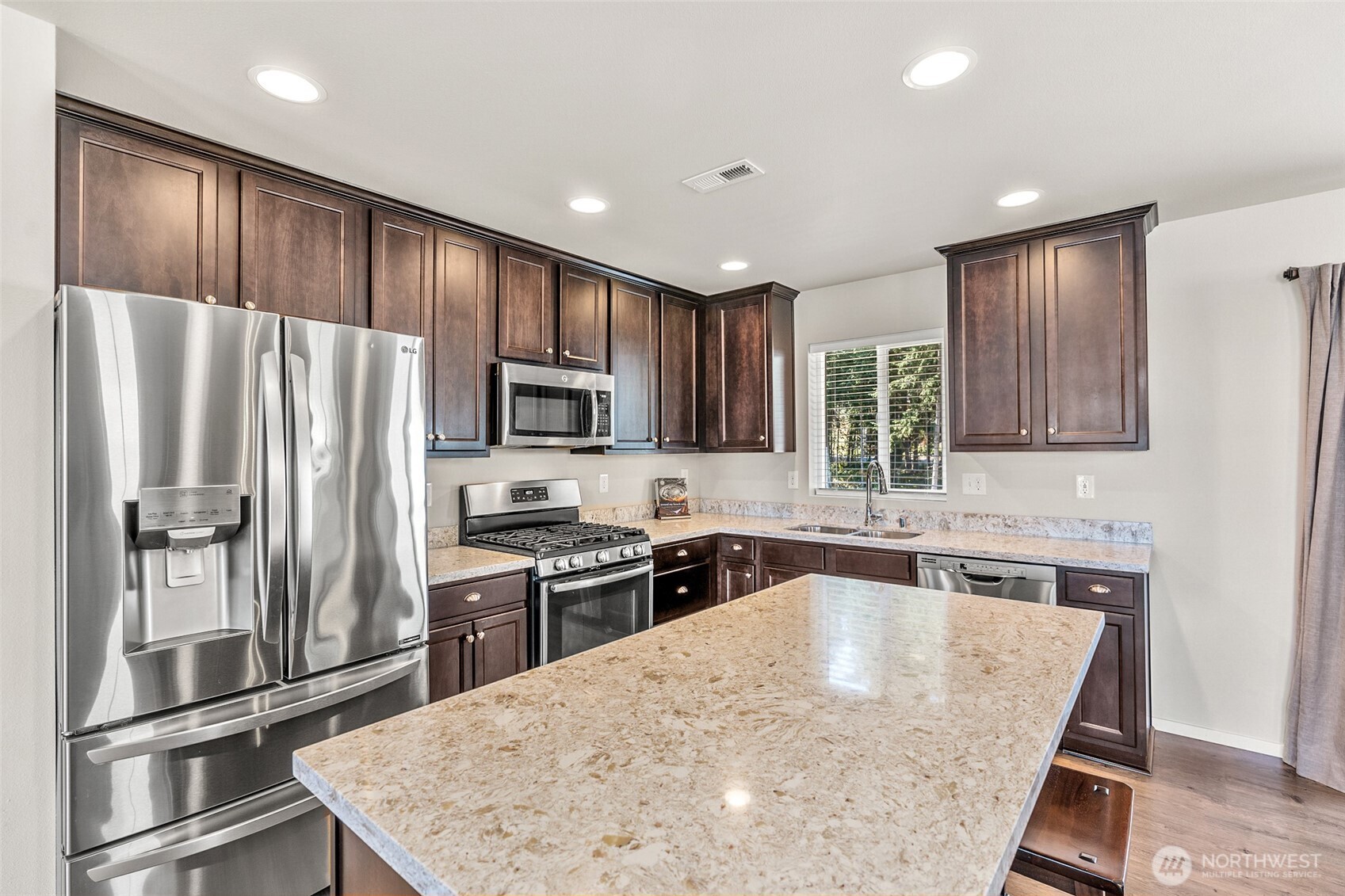 1314 Sunrise Estates Place Property Photo 15