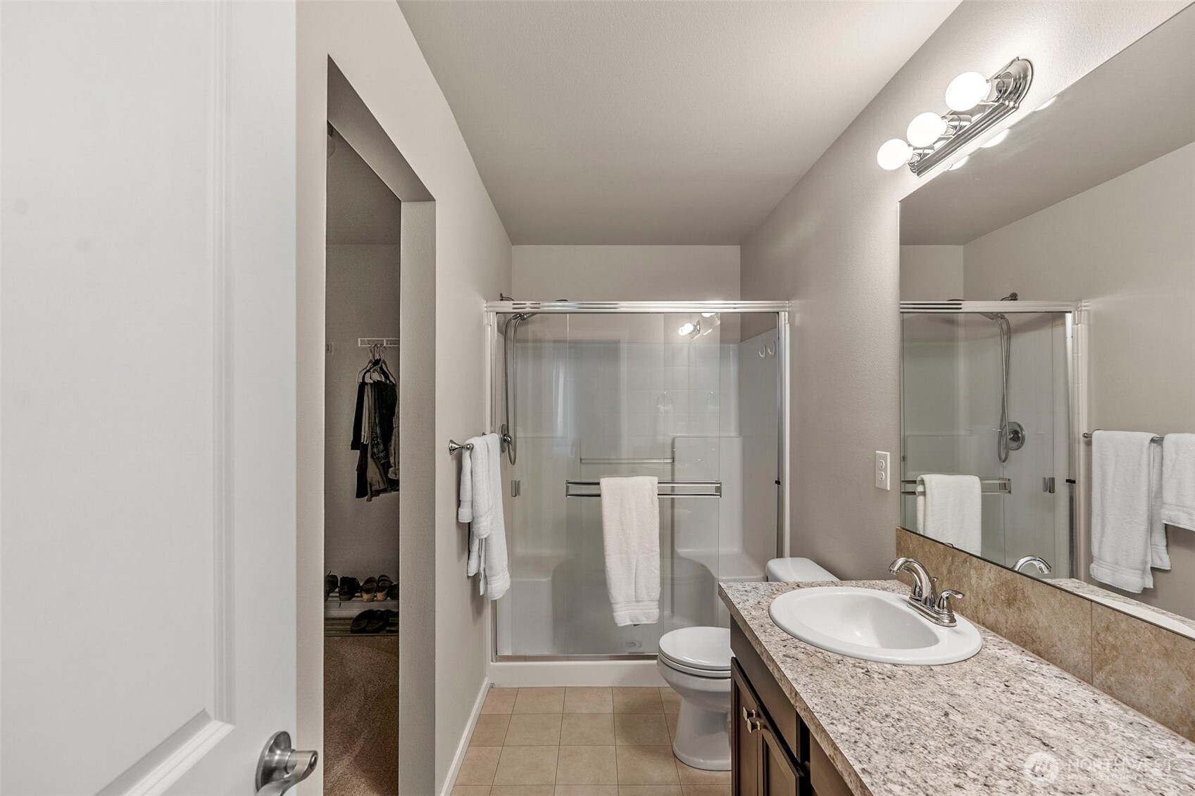 1314 Sunrise Estates Place Property Photo 22