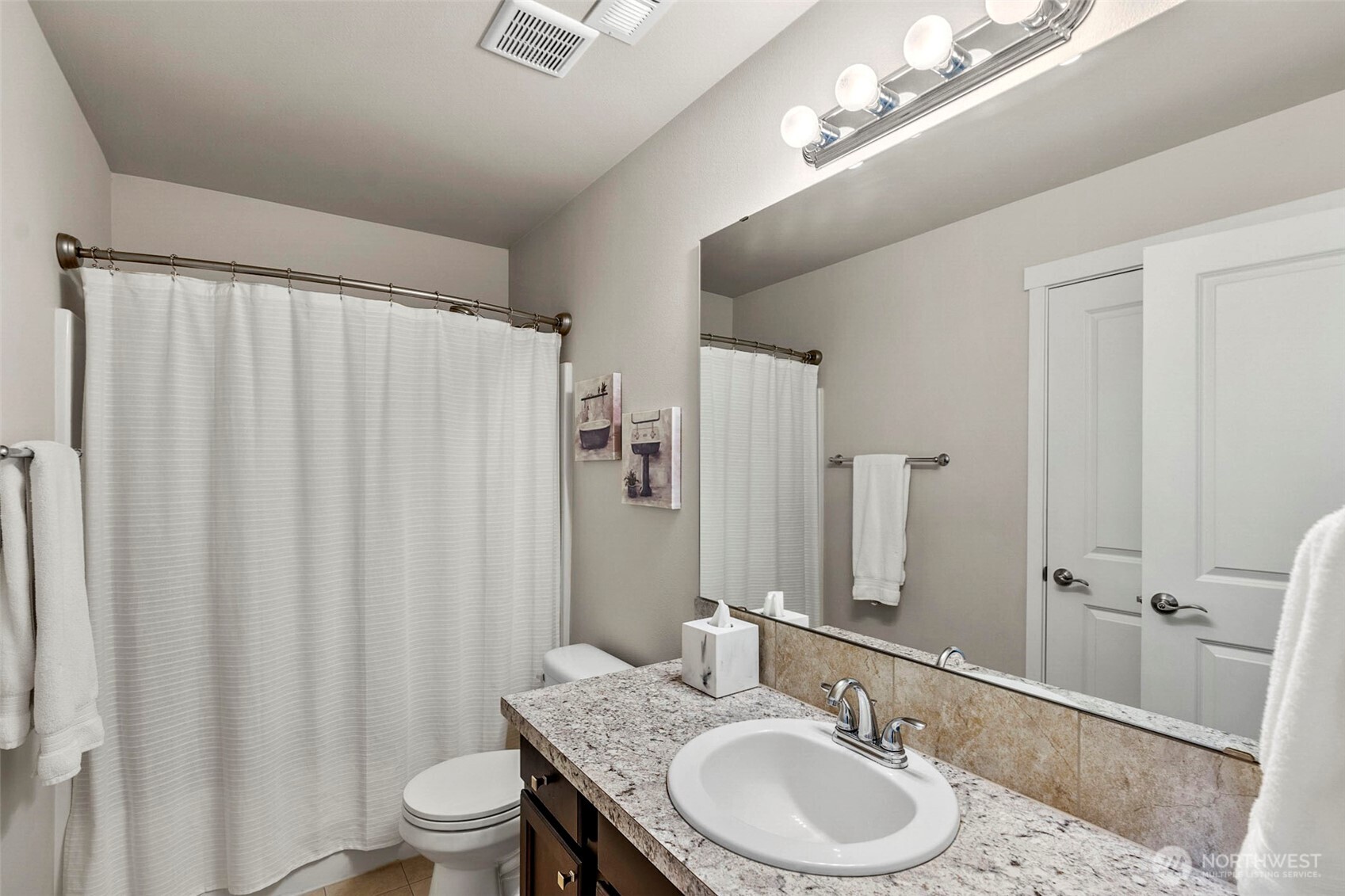 1314 Sunrise Estates Place Property Photo 28