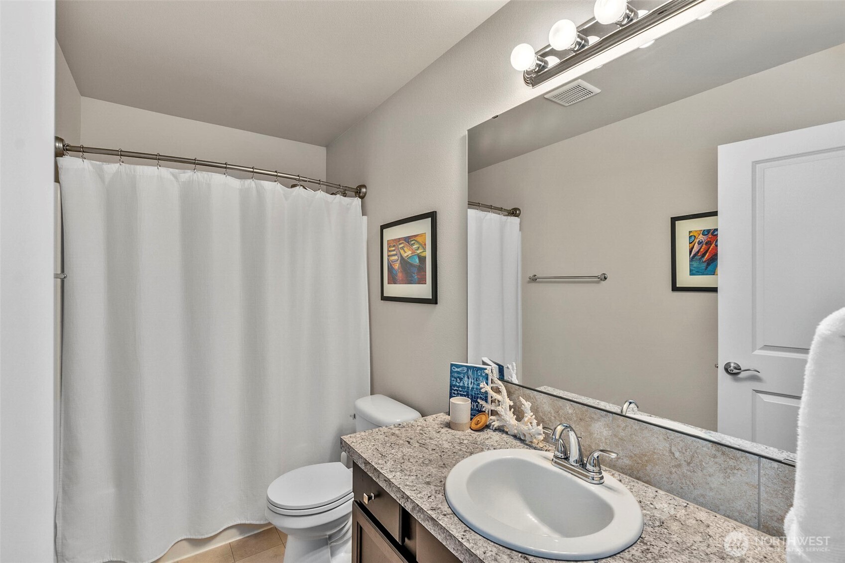 1314 Sunrise Estates Place Property Photo 32