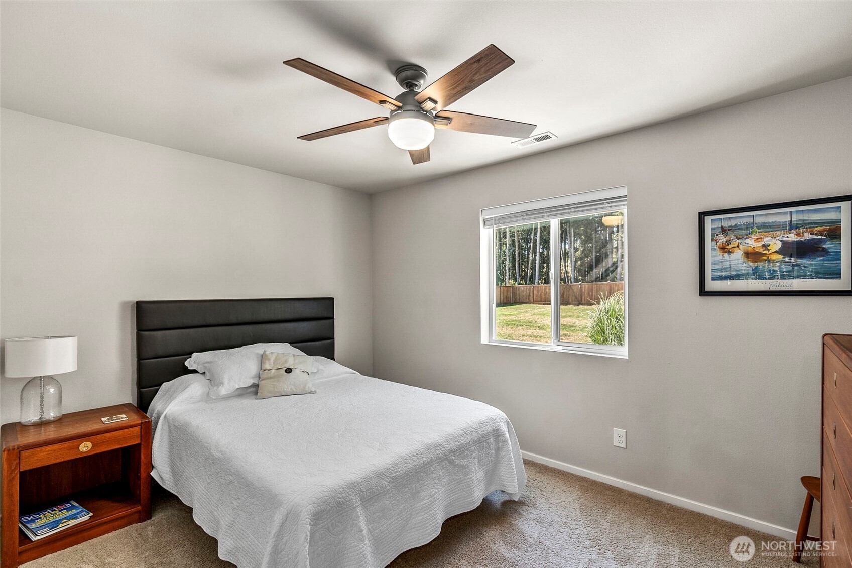 1314 Sunrise Estates Place Property Photo 33