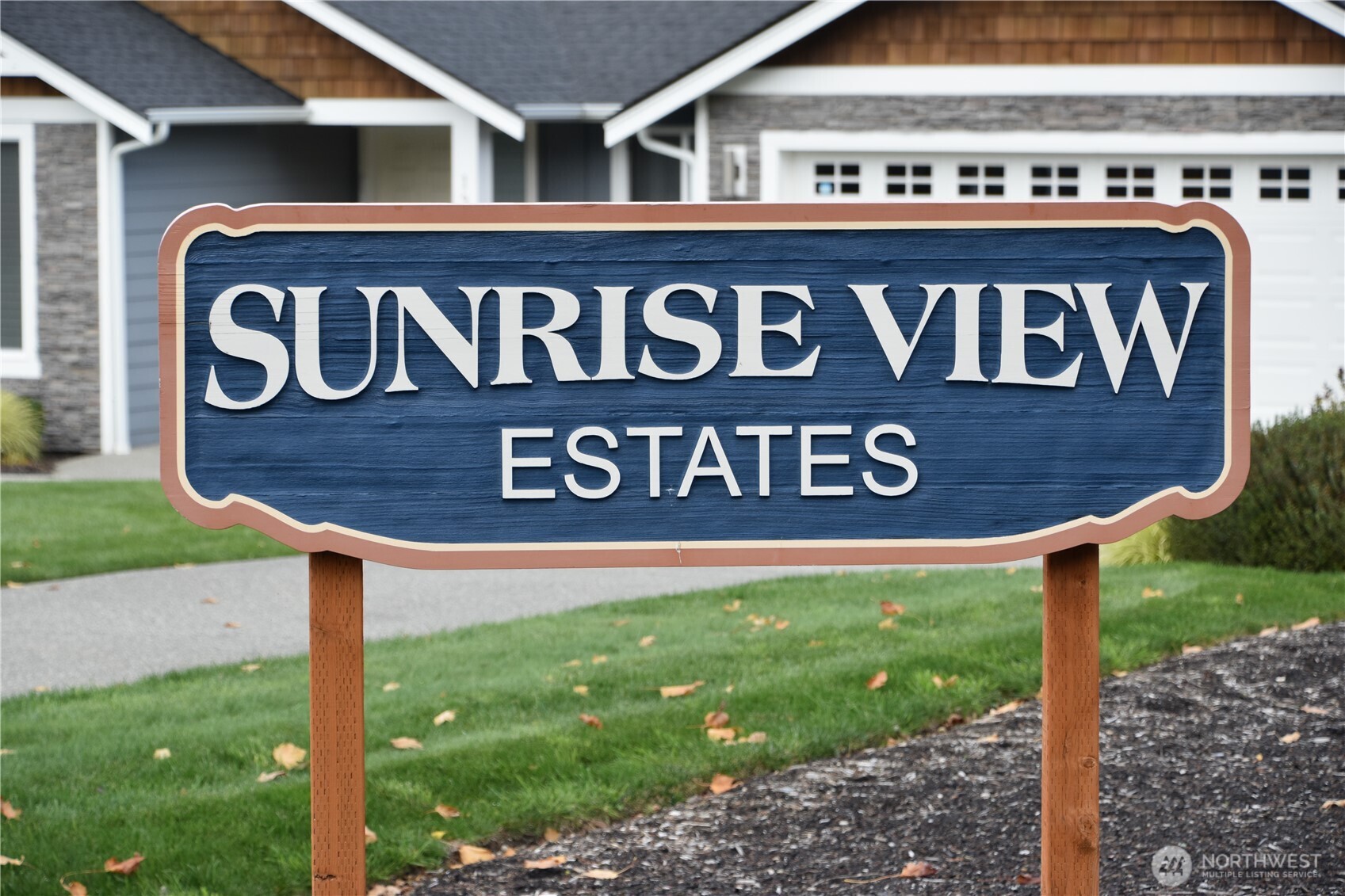 1314 Sunrise Estates Place Property Photo 36