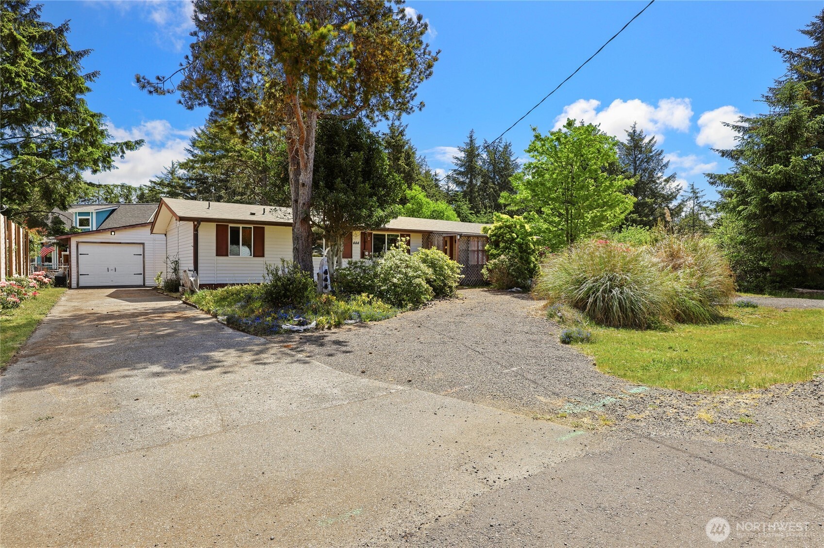 444 Canal Drive Property Photo 3