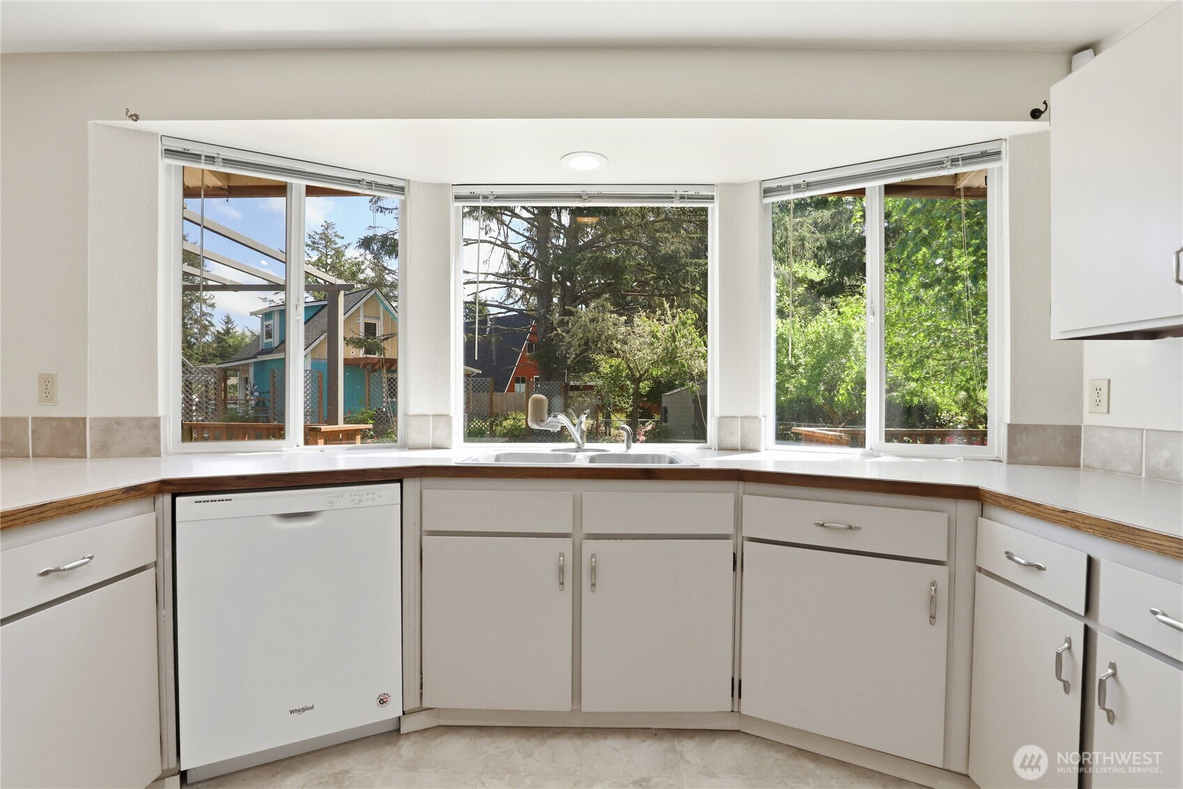 444 Canal Drive Property Photo 12