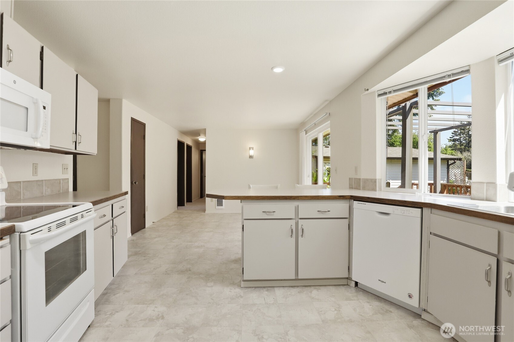 444 Canal Drive Property Photo 13