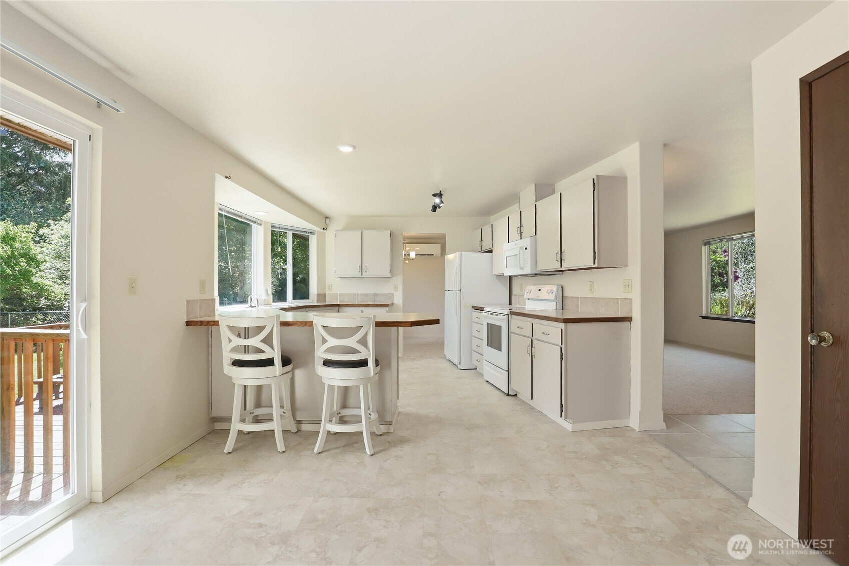 444 Canal Drive Property Photo 15
