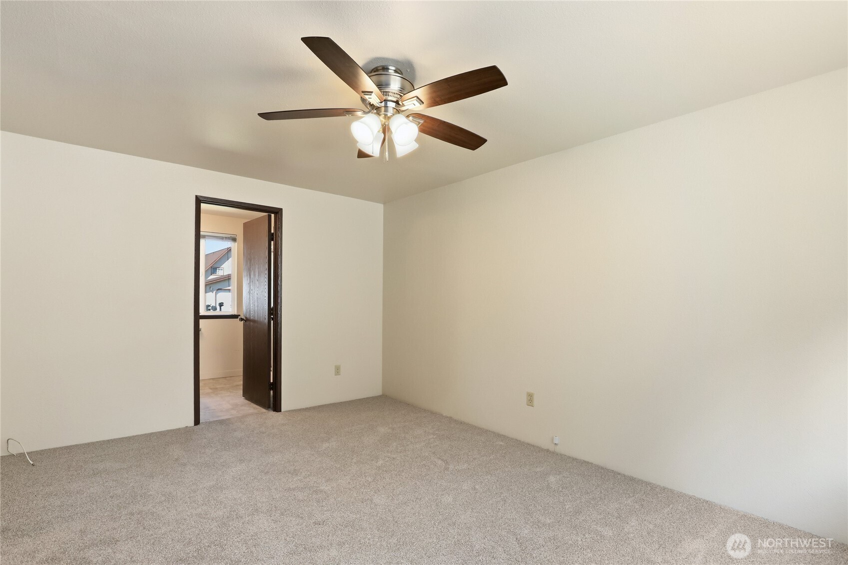 444 Canal Drive Property Photo 20