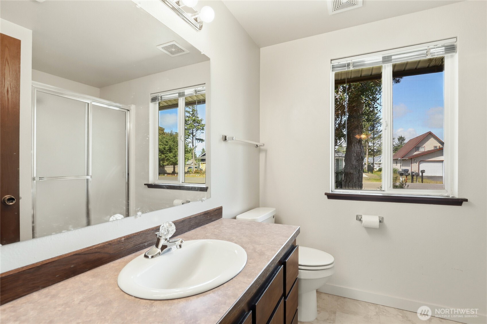 444 Canal Drive Property Photo 25