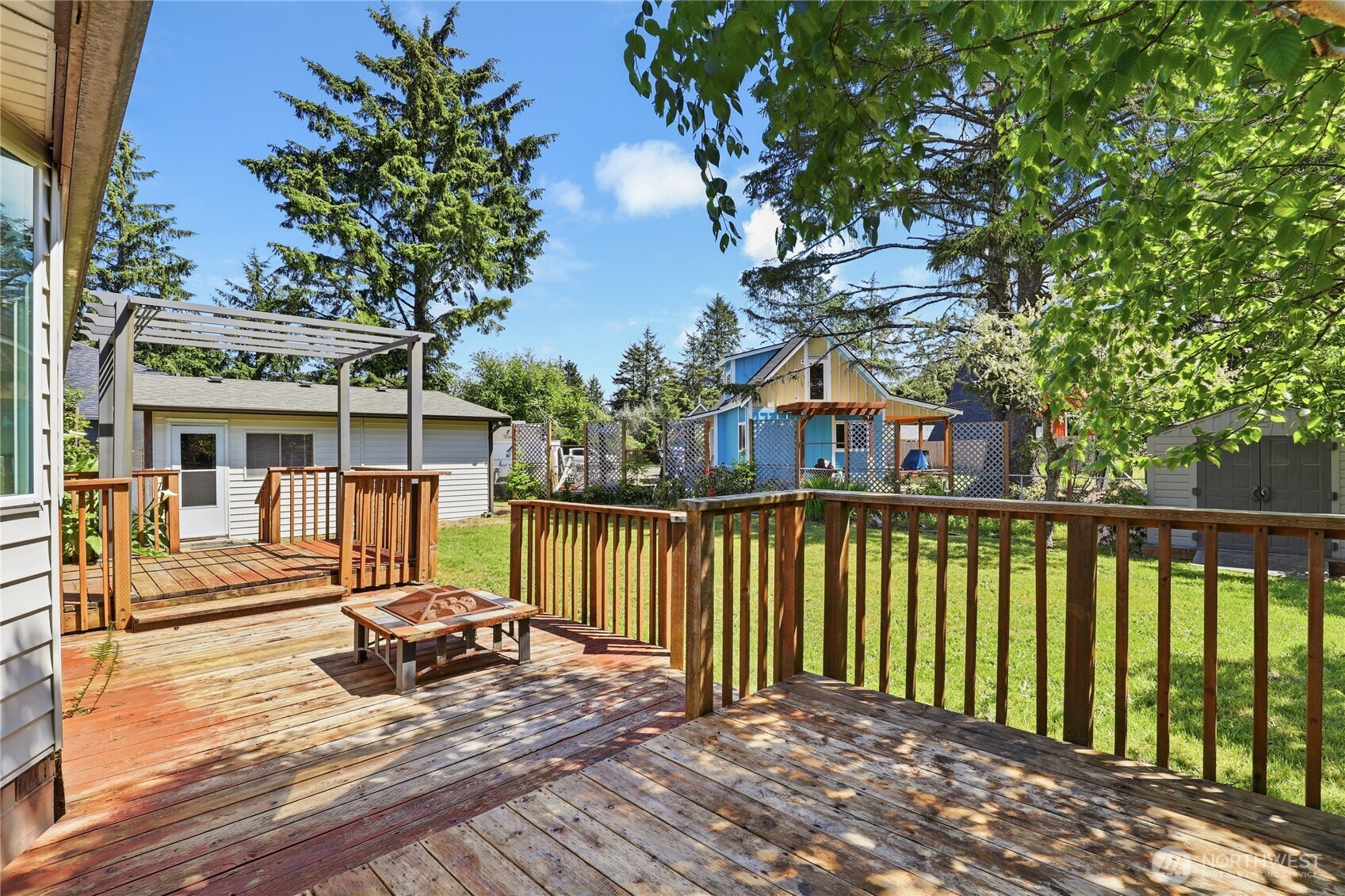 444 Canal Drive Property Photo 31