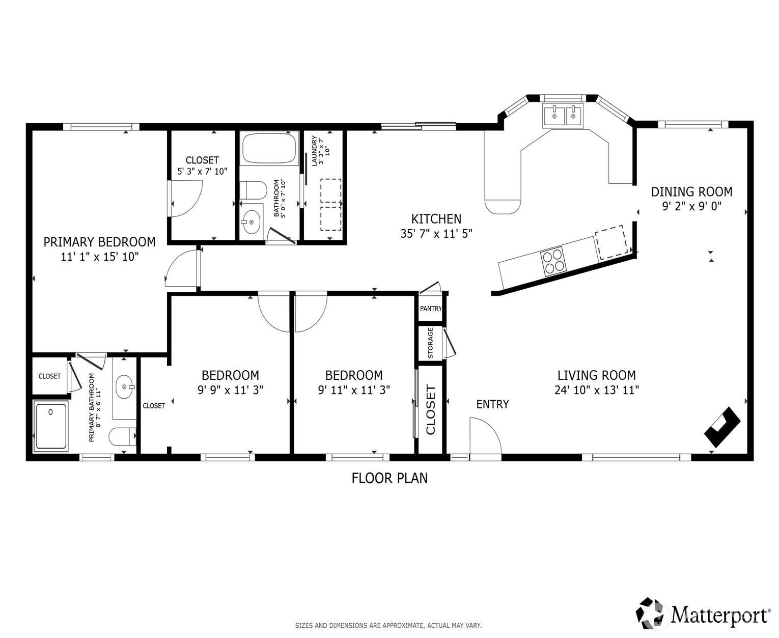 444 Canal Drive Property Photo 40