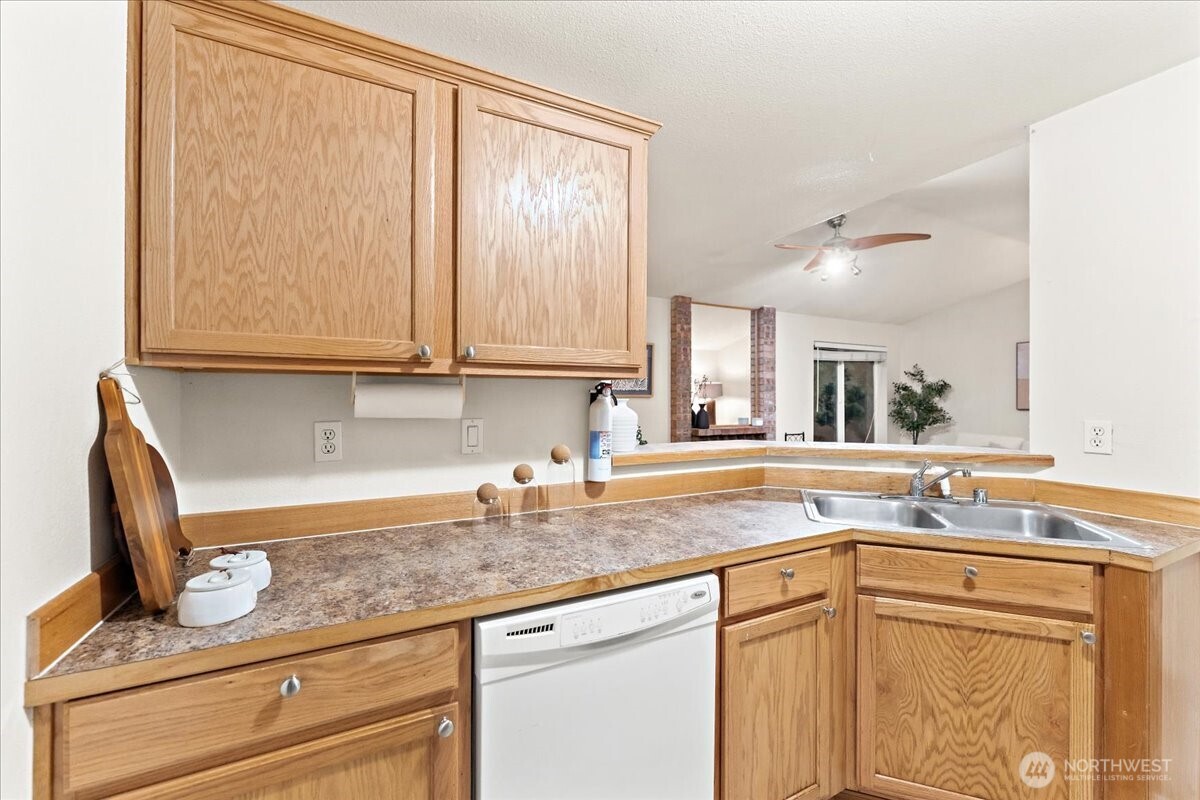 1009 112th Street A306 Property Photo 16