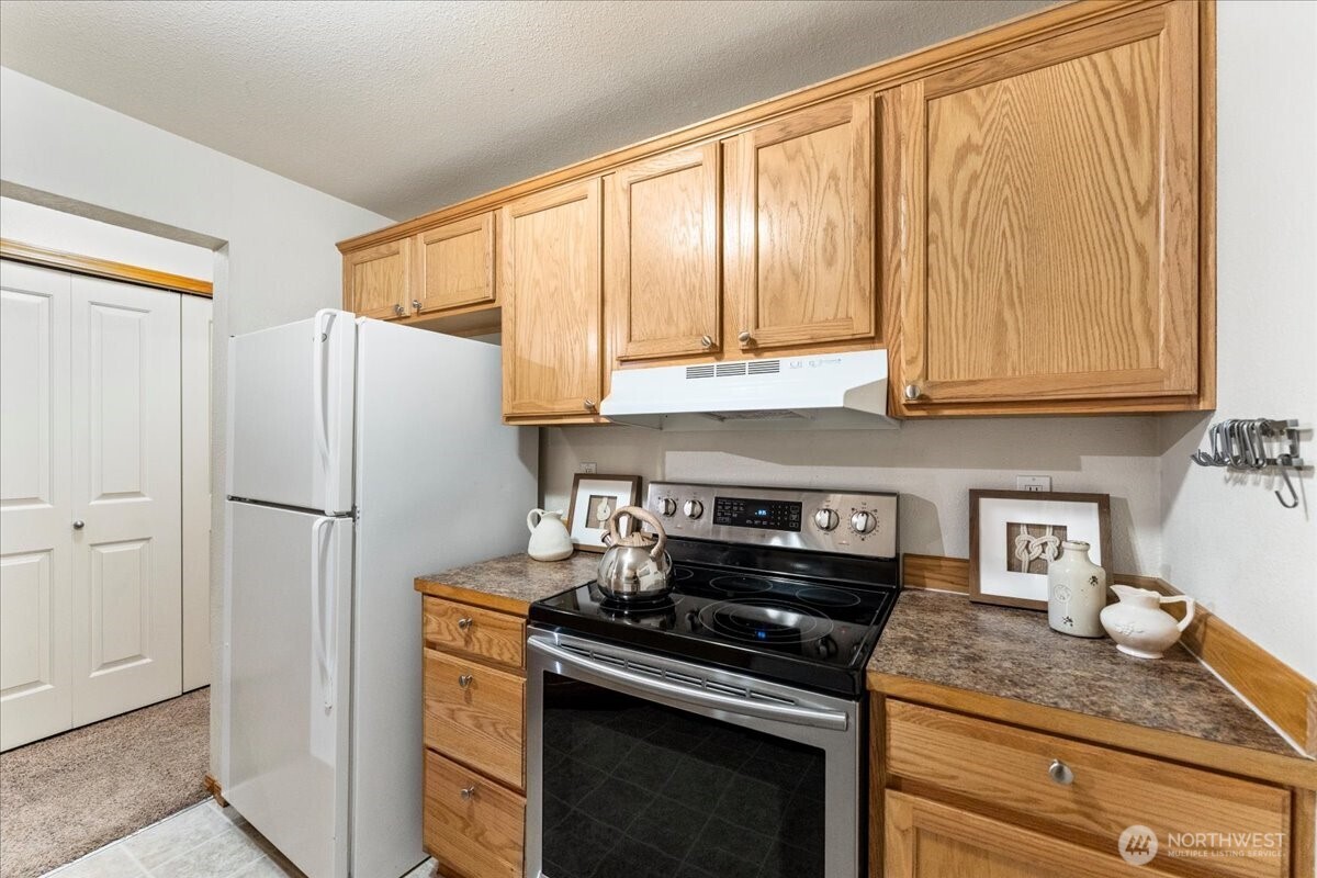1009 112th Street A306 Property Photo 17